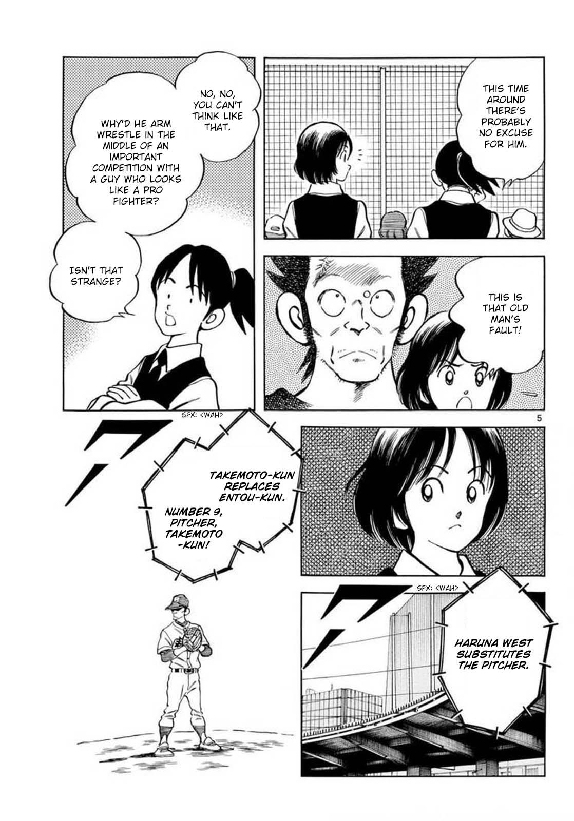 Mix Chap 130 - Next Chap 131