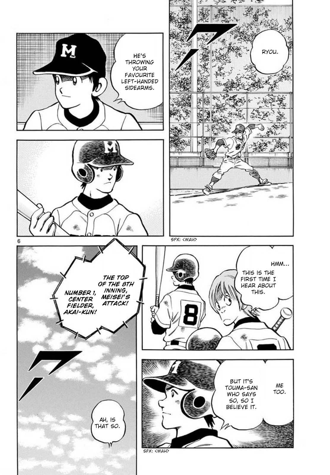 Mix Chap 130 - Next Chap 131