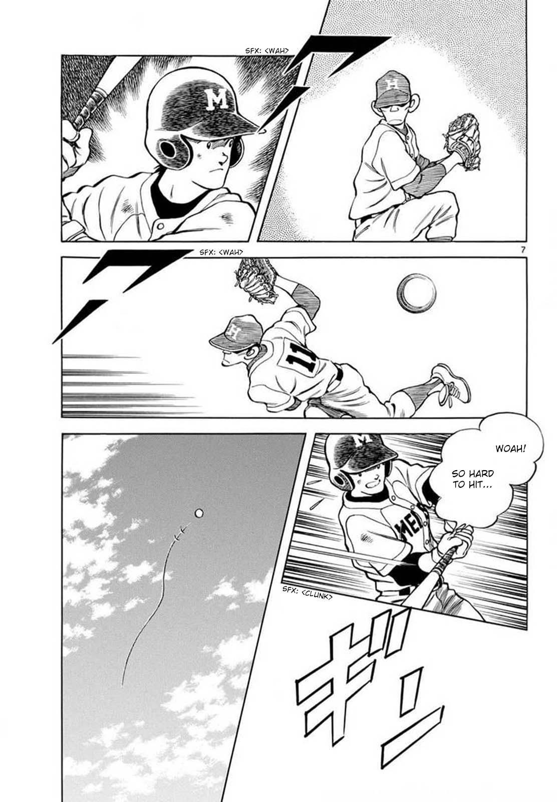 Mix Chap 130 - Next Chap 131