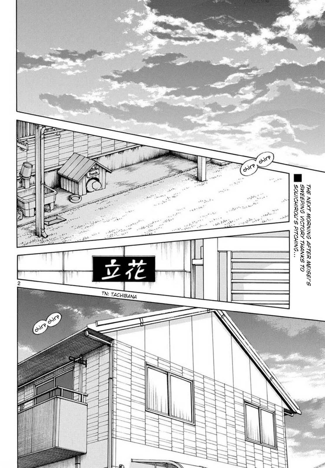 Mix Chap 131 - Next Chap 132