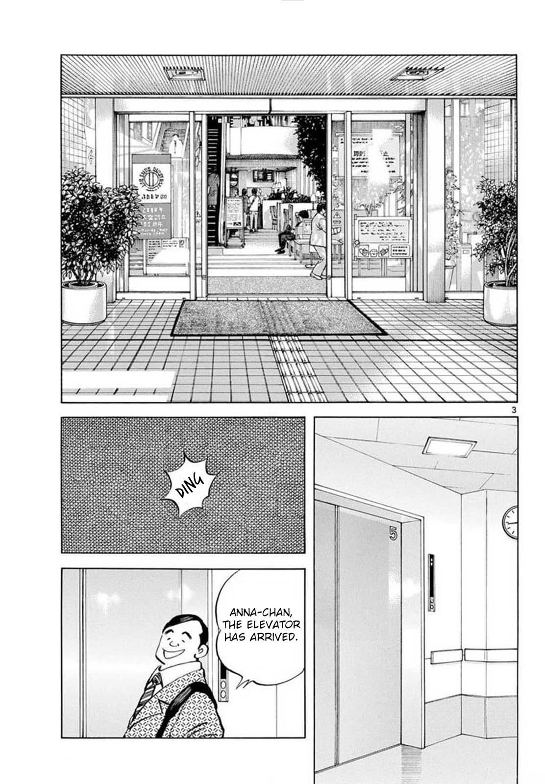 Mix Chap 132 - Next Chap 133