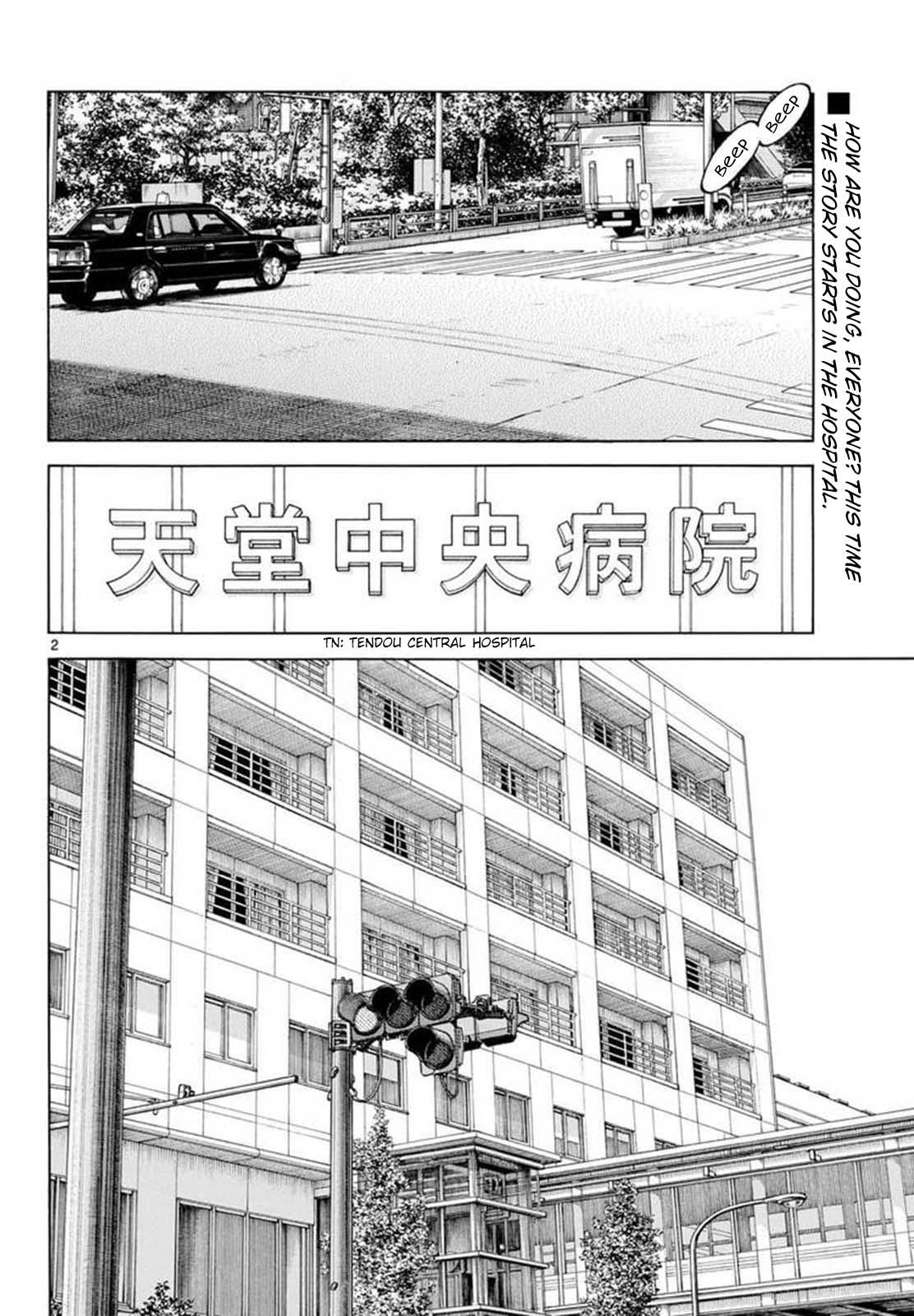 Mix Chap 132 - Next Chap 133