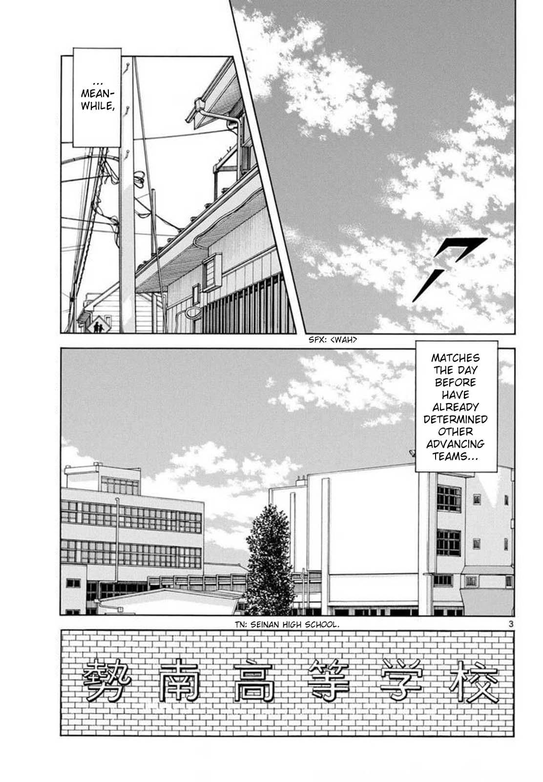 Mix Chap 133 - Next Chap 134
