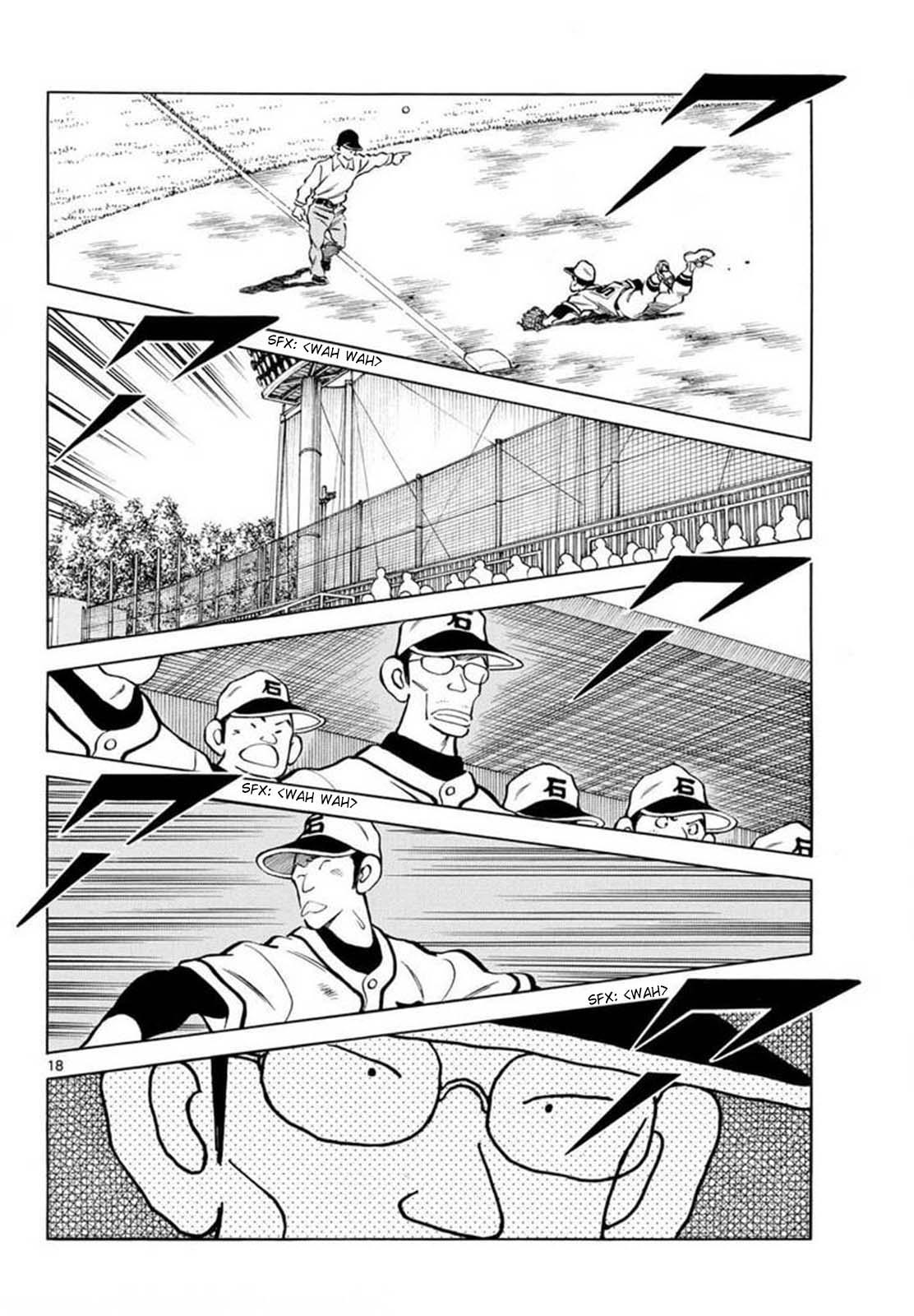 Mix Chap 133 - Next Chap 134