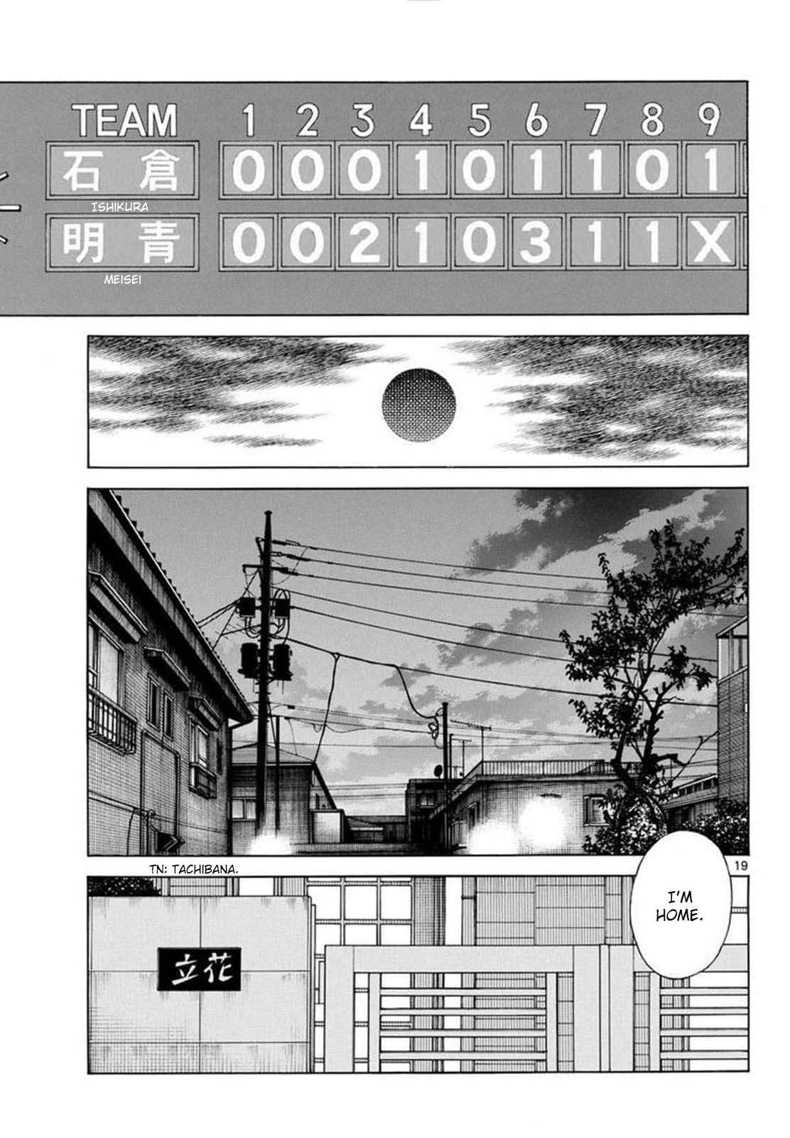 Mix Chap 133 - Next Chap 134