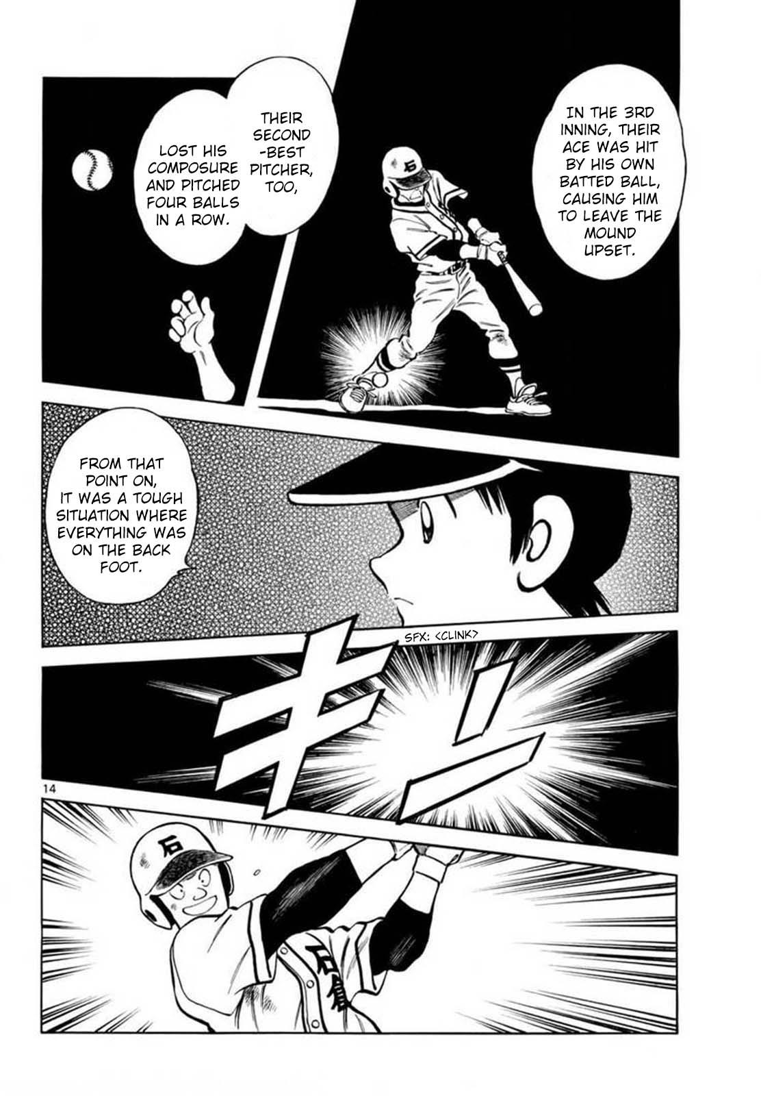 Mix Chap 133 - Next Chap 134