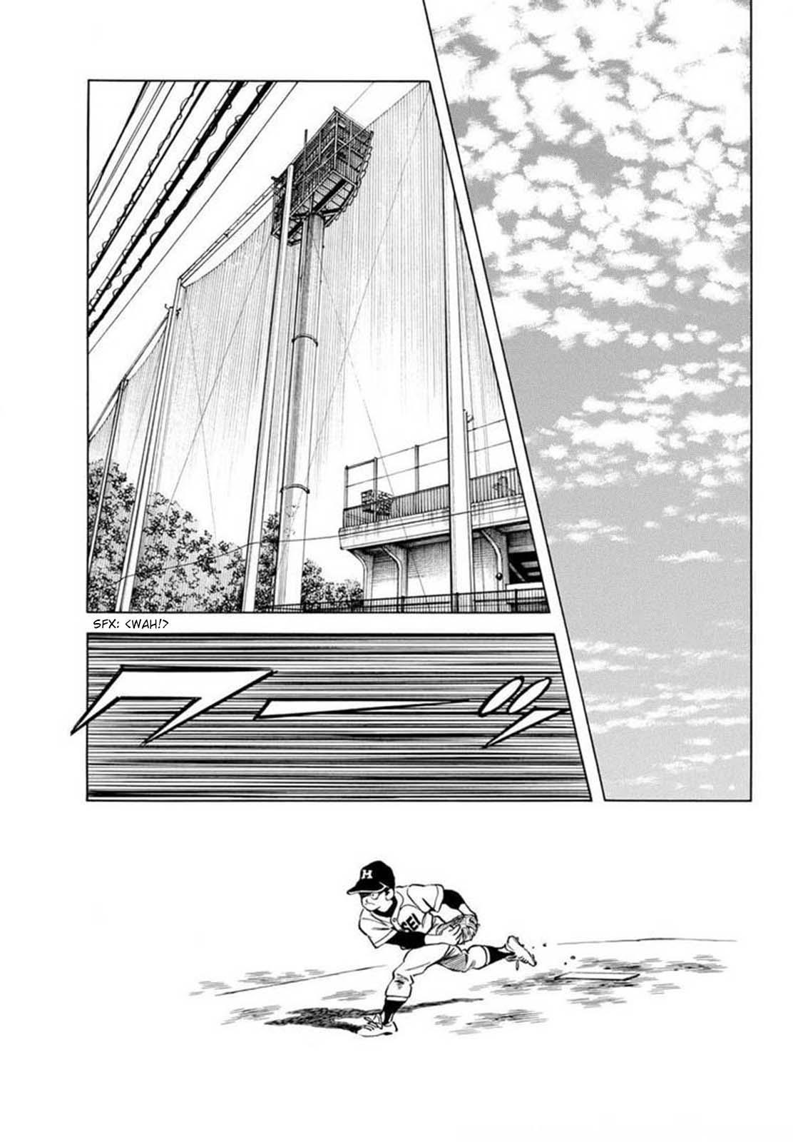 Mix Chap 133 - Next Chap 134