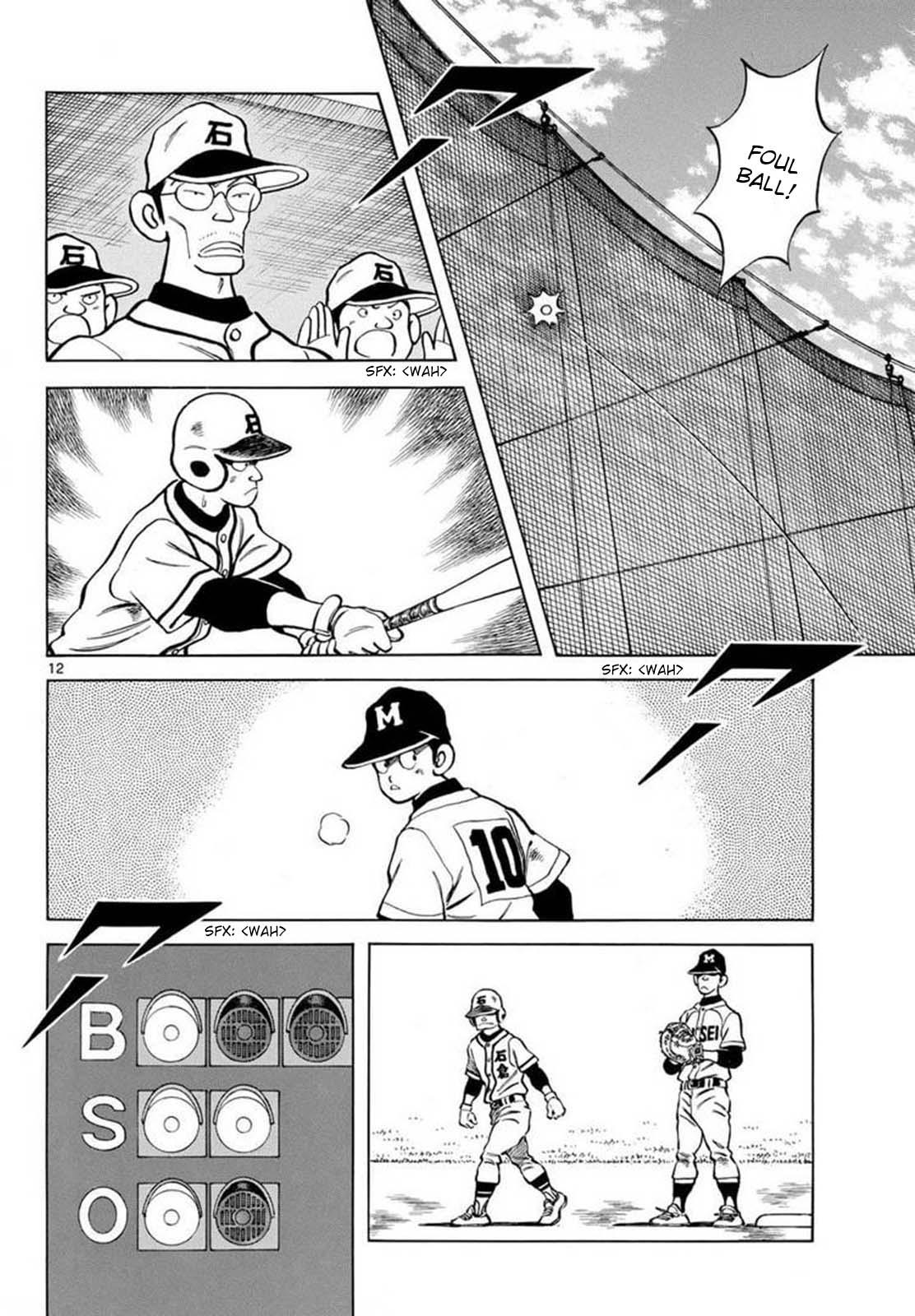 Mix Chap 133 - Next Chap 134
