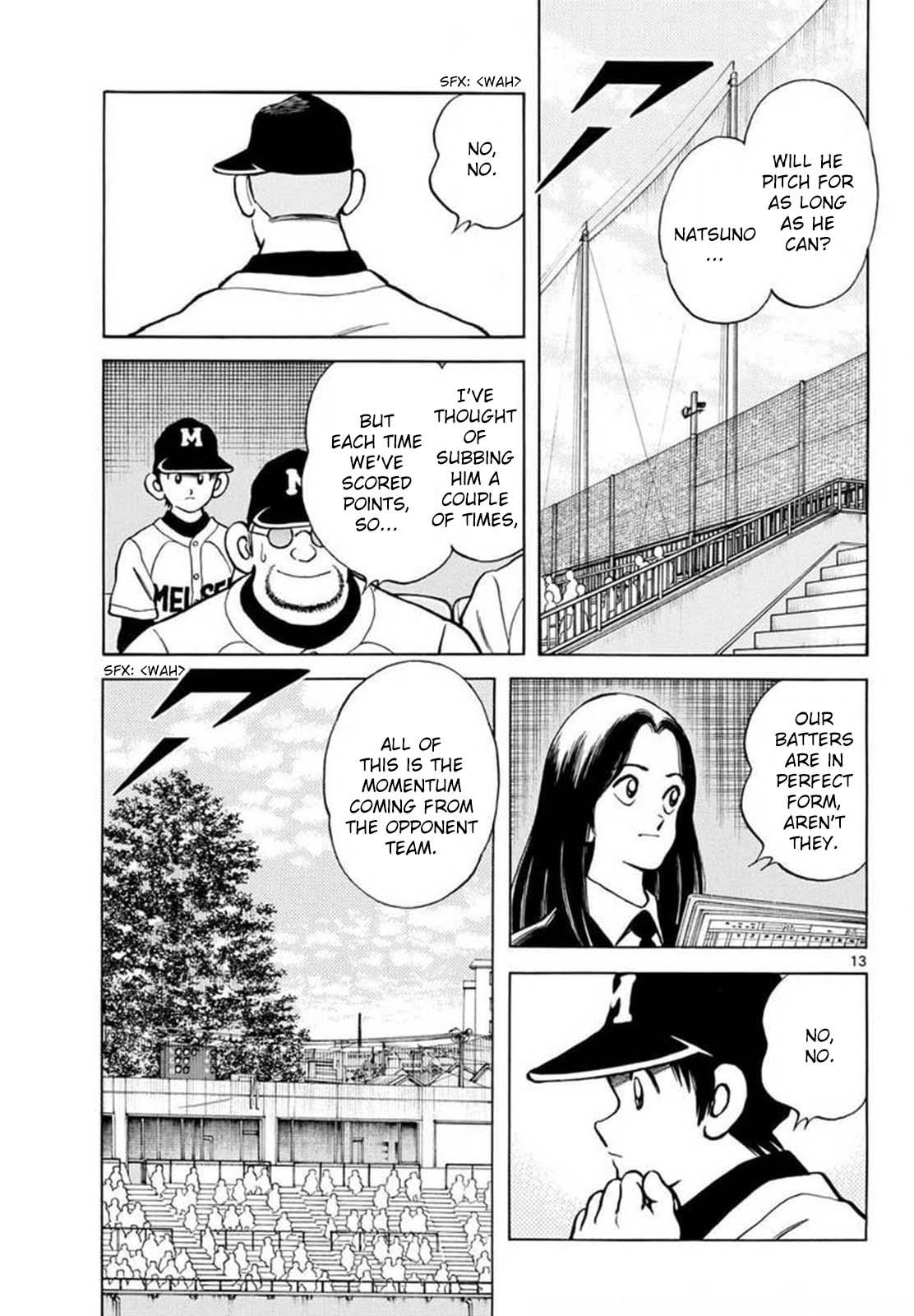 Mix Chap 133 - Next Chap 134