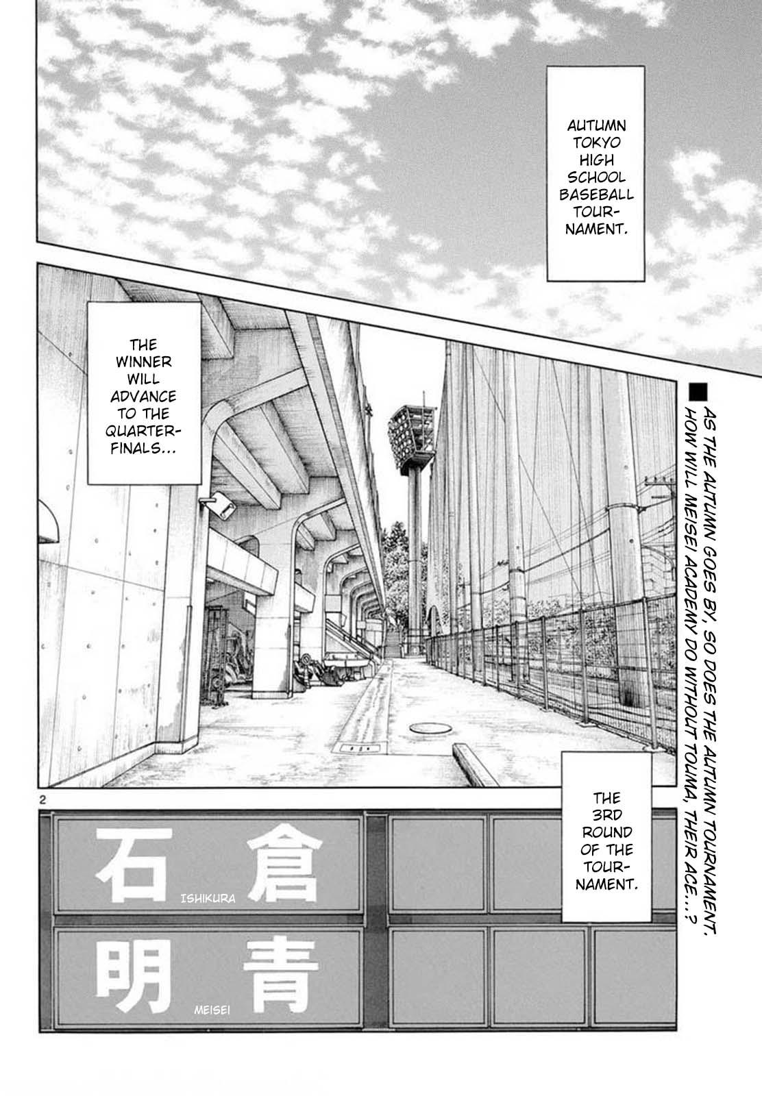 Mix Chap 133 - Next Chap 134
