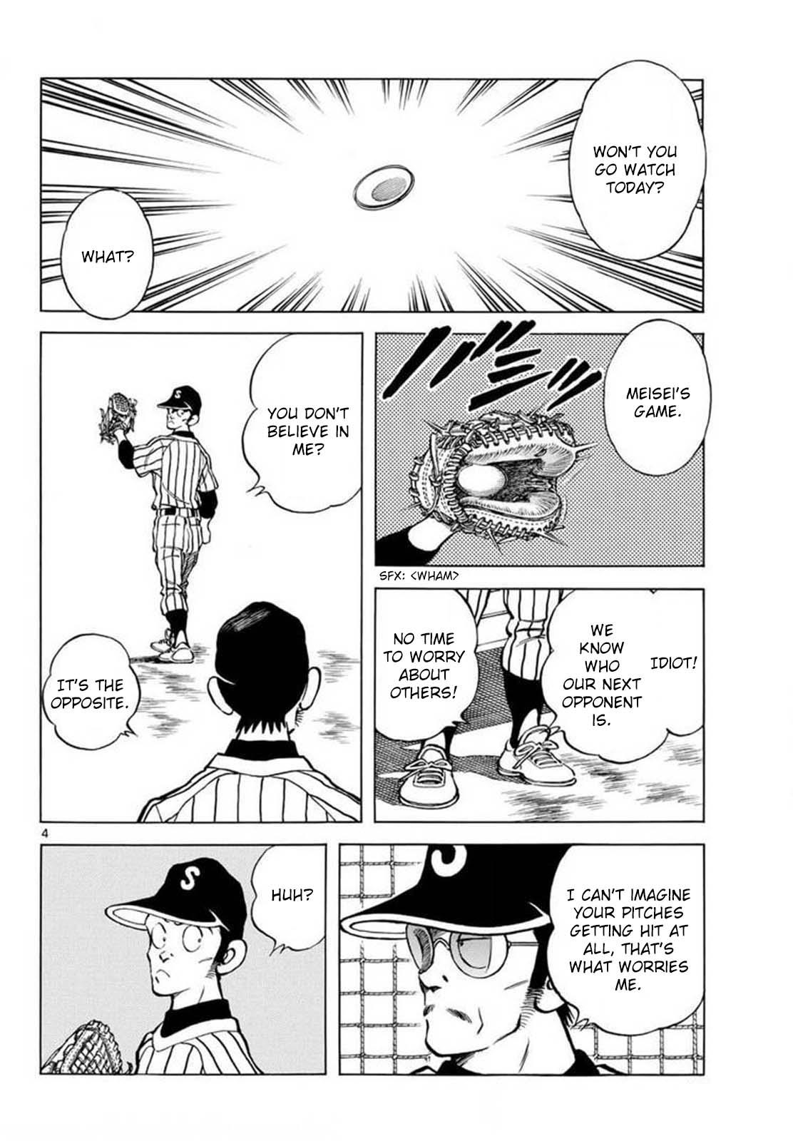 Mix Chap 133 - Next Chap 134
