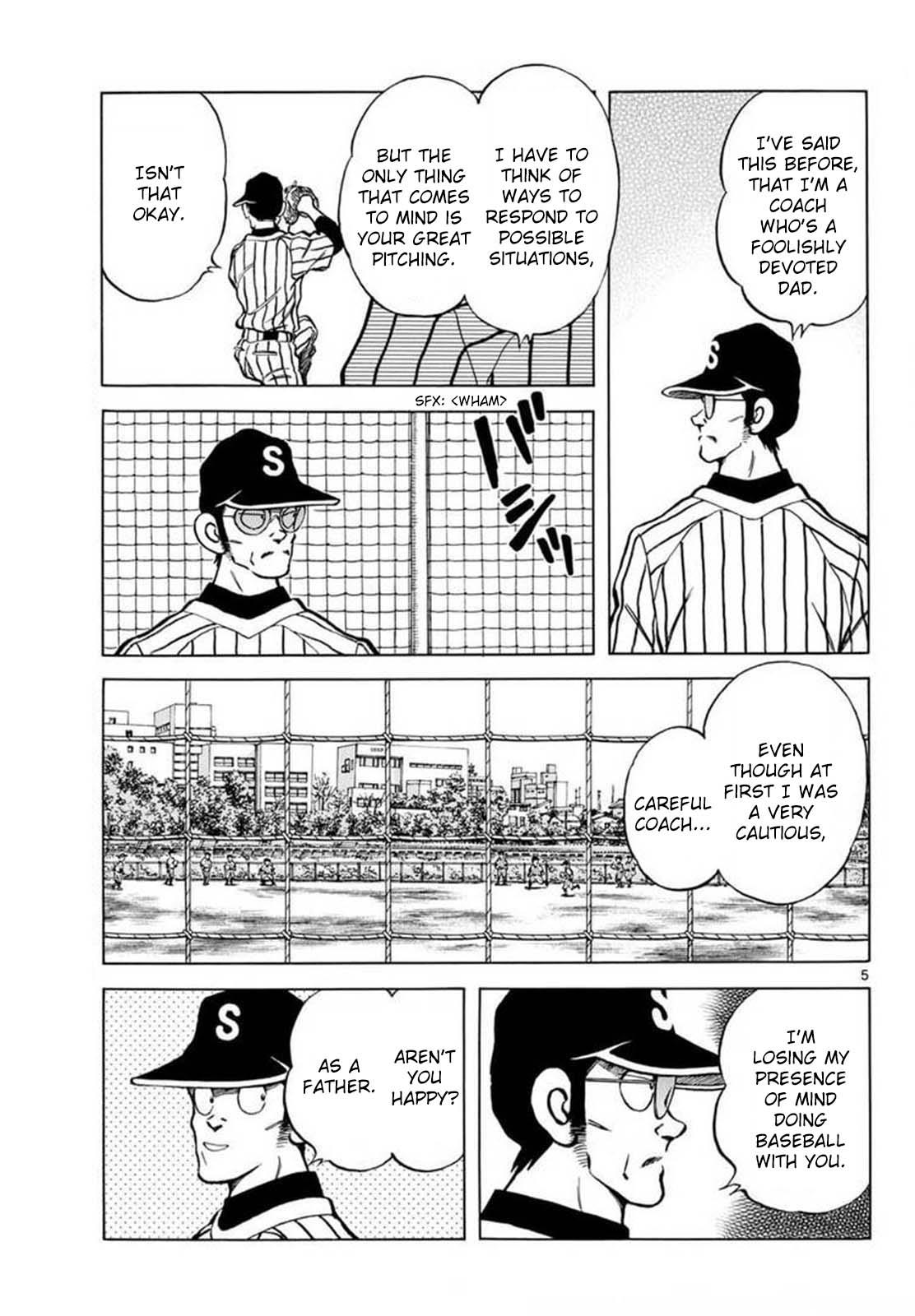 Mix Chap 133 - Next Chap 134