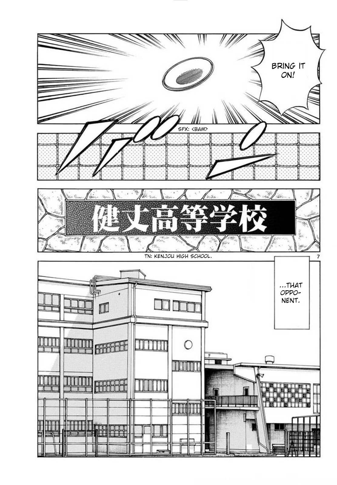 Mix Chap 133 - Next Chap 134