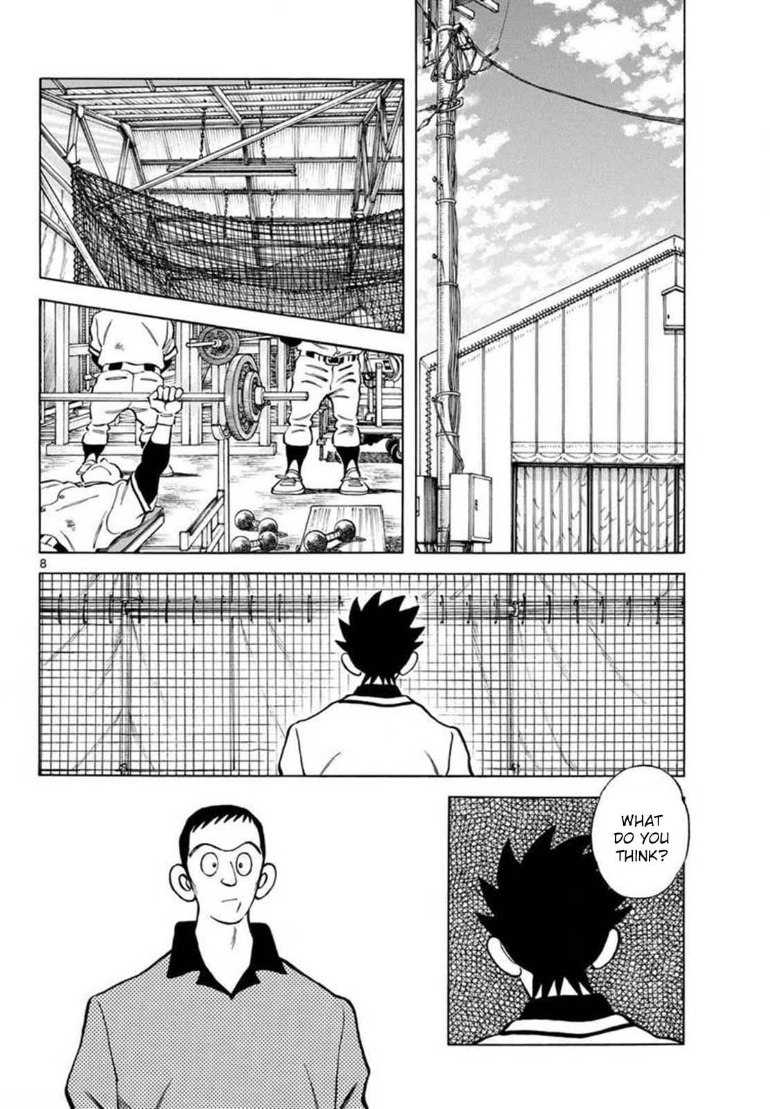 Mix Chap 133 - Next Chap 134