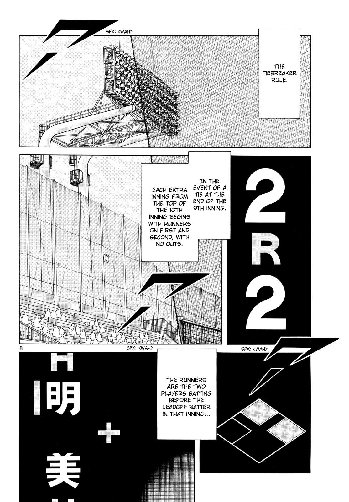 Mix Chap 147 - Next Chap 148