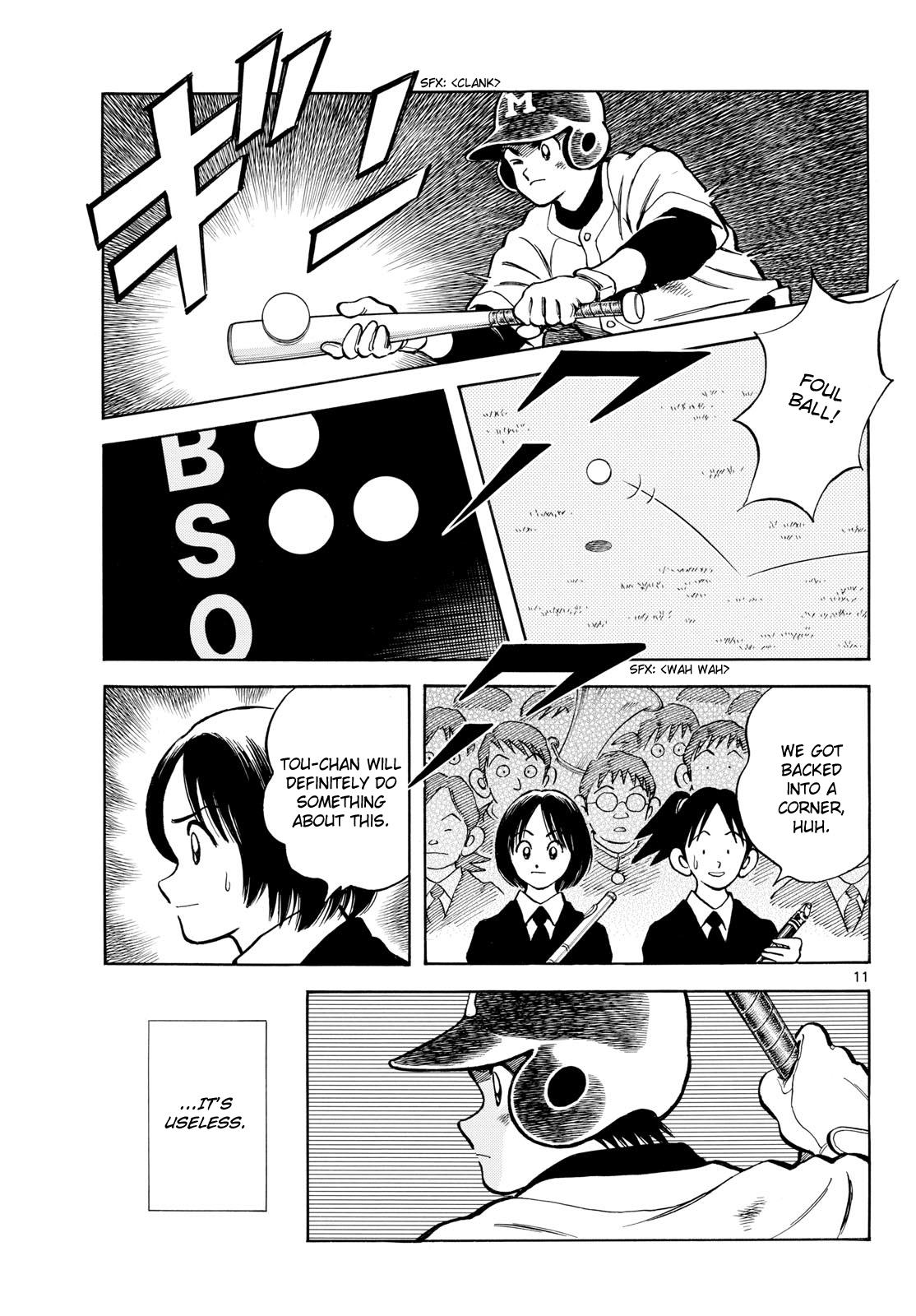 Mix Chap 147 - Next Chap 148