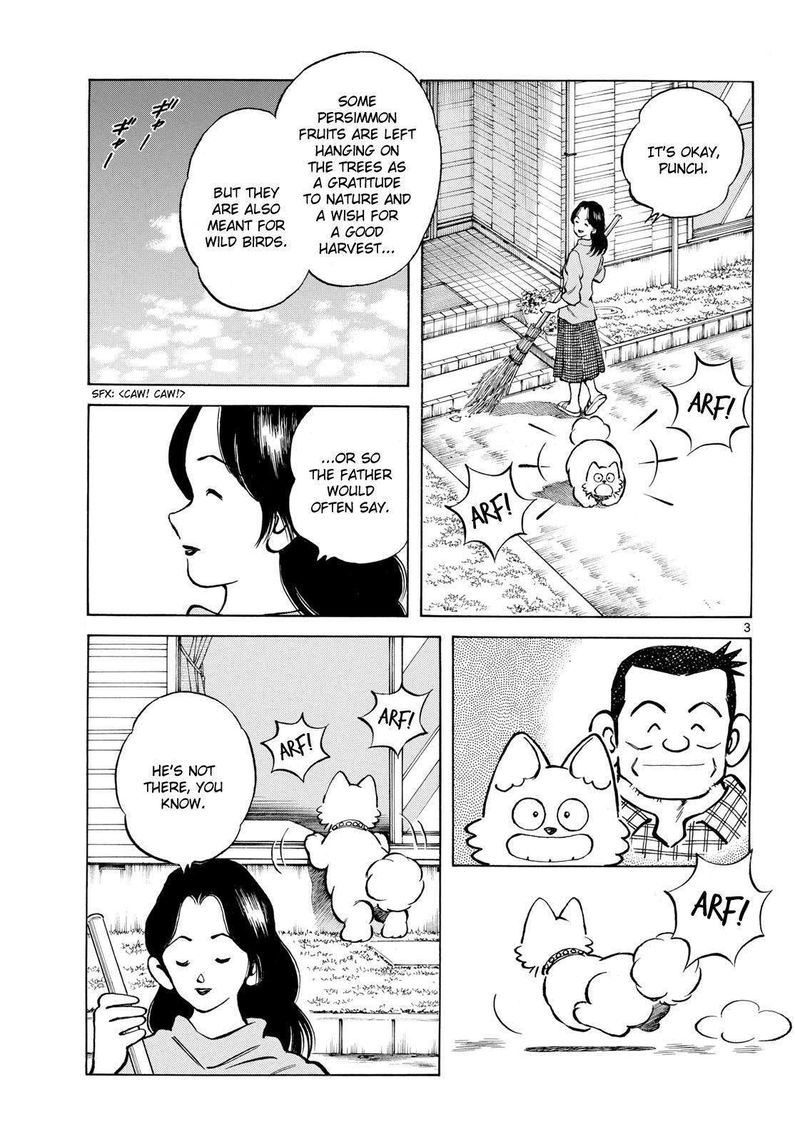 Mix Chap 147 - Next Chap 148
