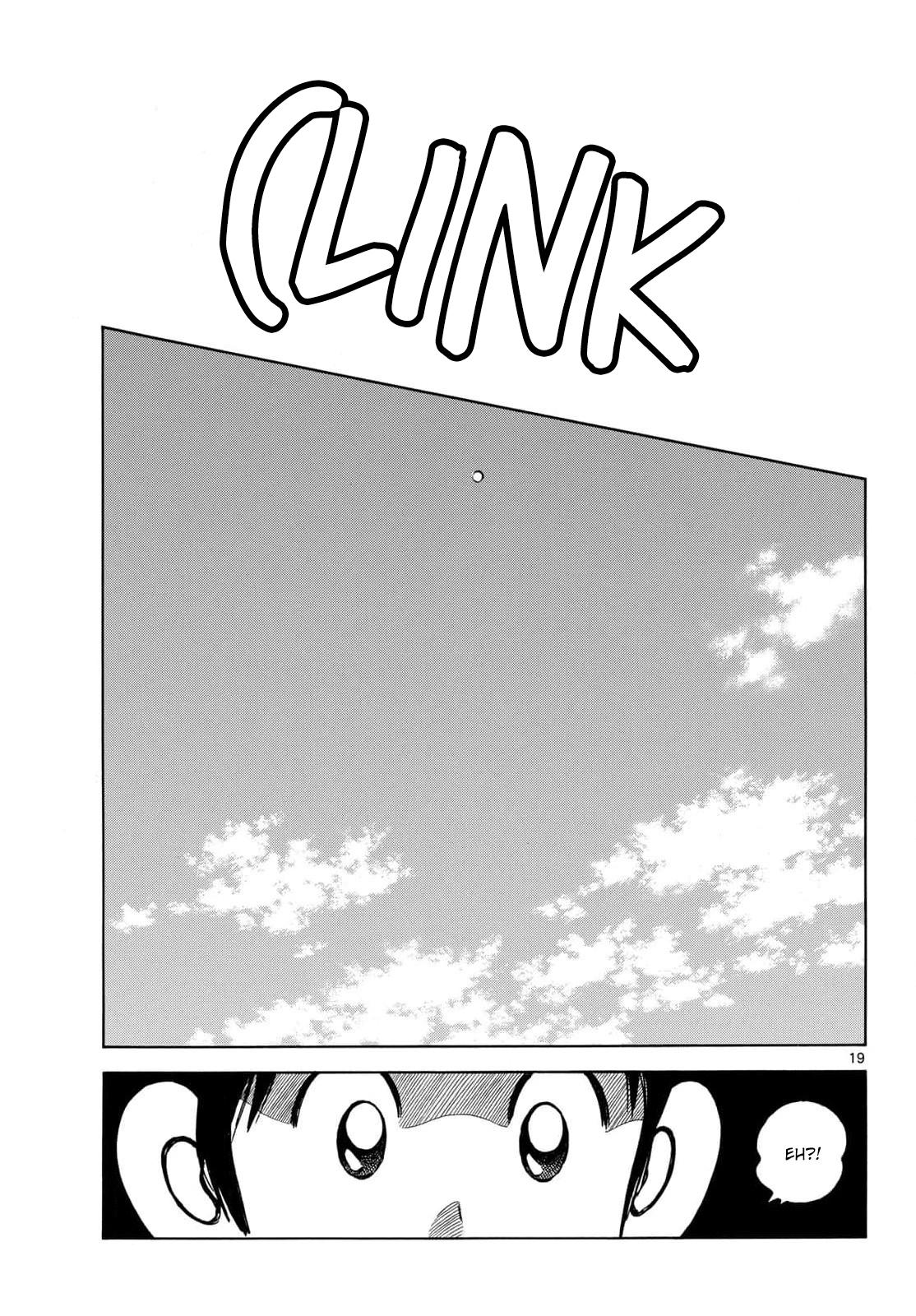 Mix Chap 144 - Next Chap 145