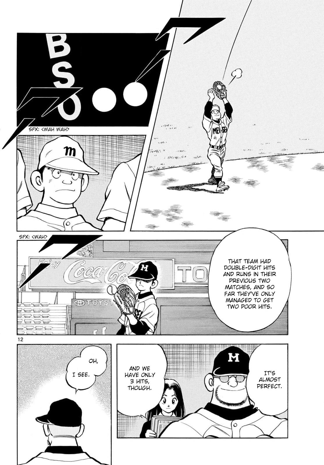 Mix Chap 144 - Next Chap 145