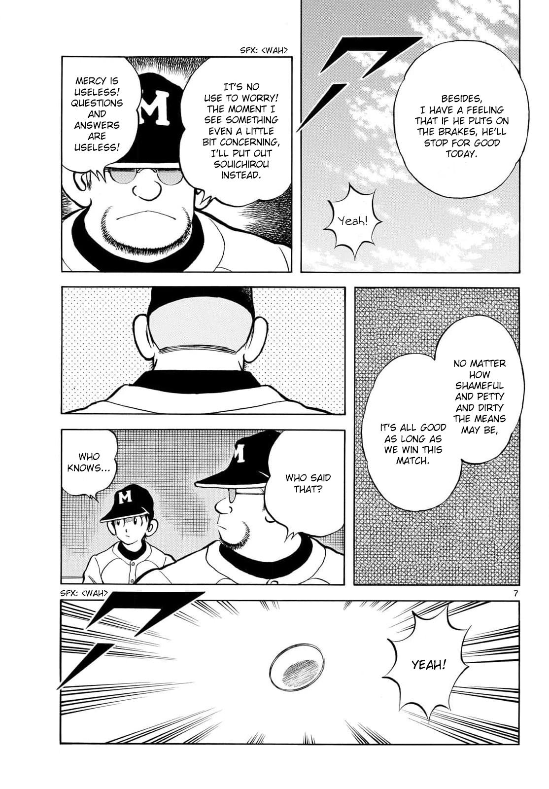 Mix Chap 144 - Next Chap 145