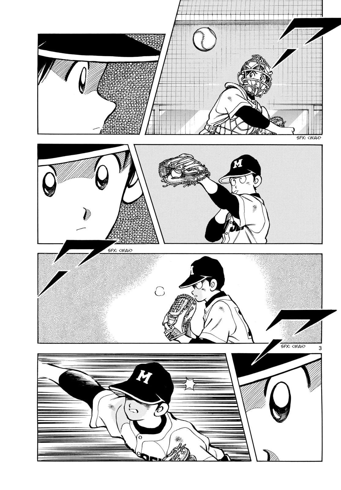 Mix Chap 145 - Next Chap 146