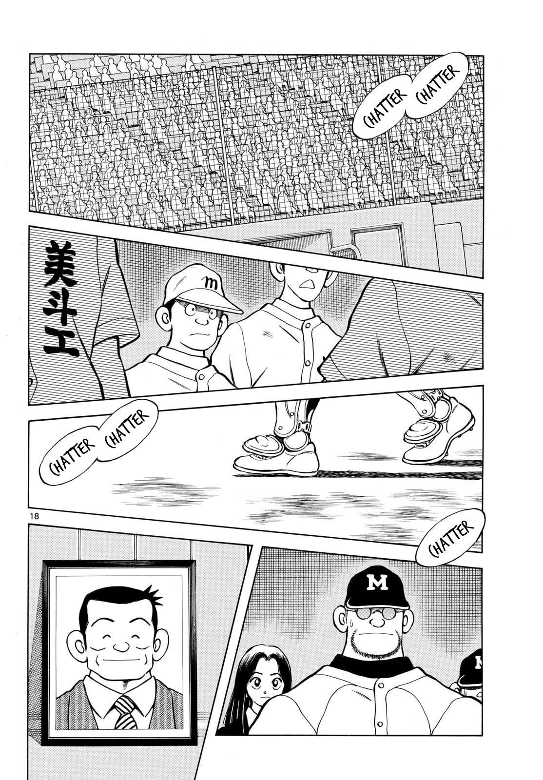 Mix Chap 145 - Next Chap 146