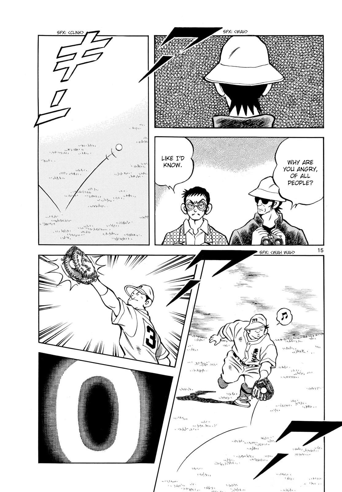 Mix Chap 145 - Next Chap 146