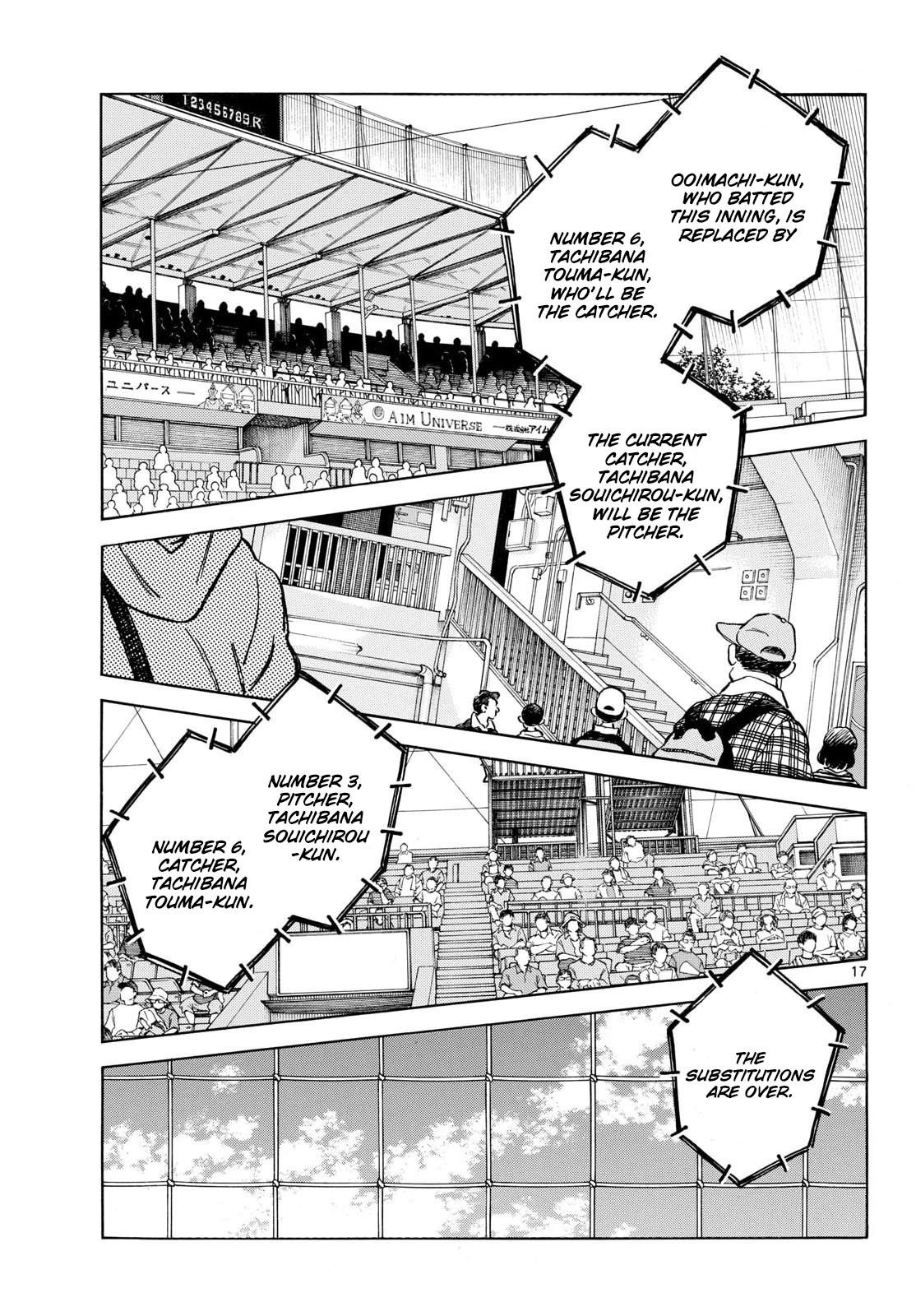 Mix Chap 145 - Next Chap 146
