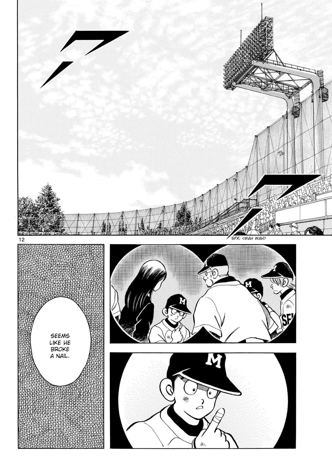 Mix Chap 145 - Next Chap 146