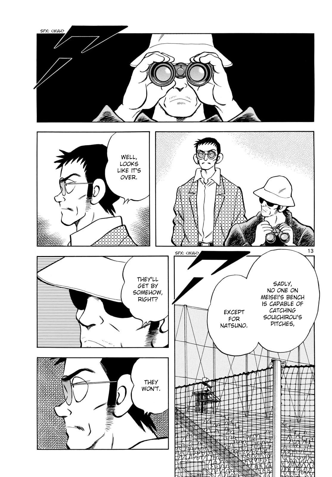 Mix Chap 145 - Next Chap 146