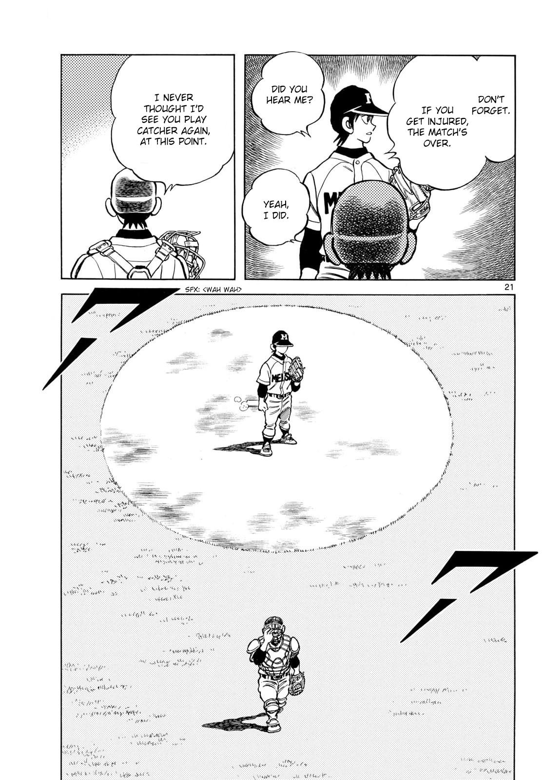 Mix Chap 145 - Next Chap 146