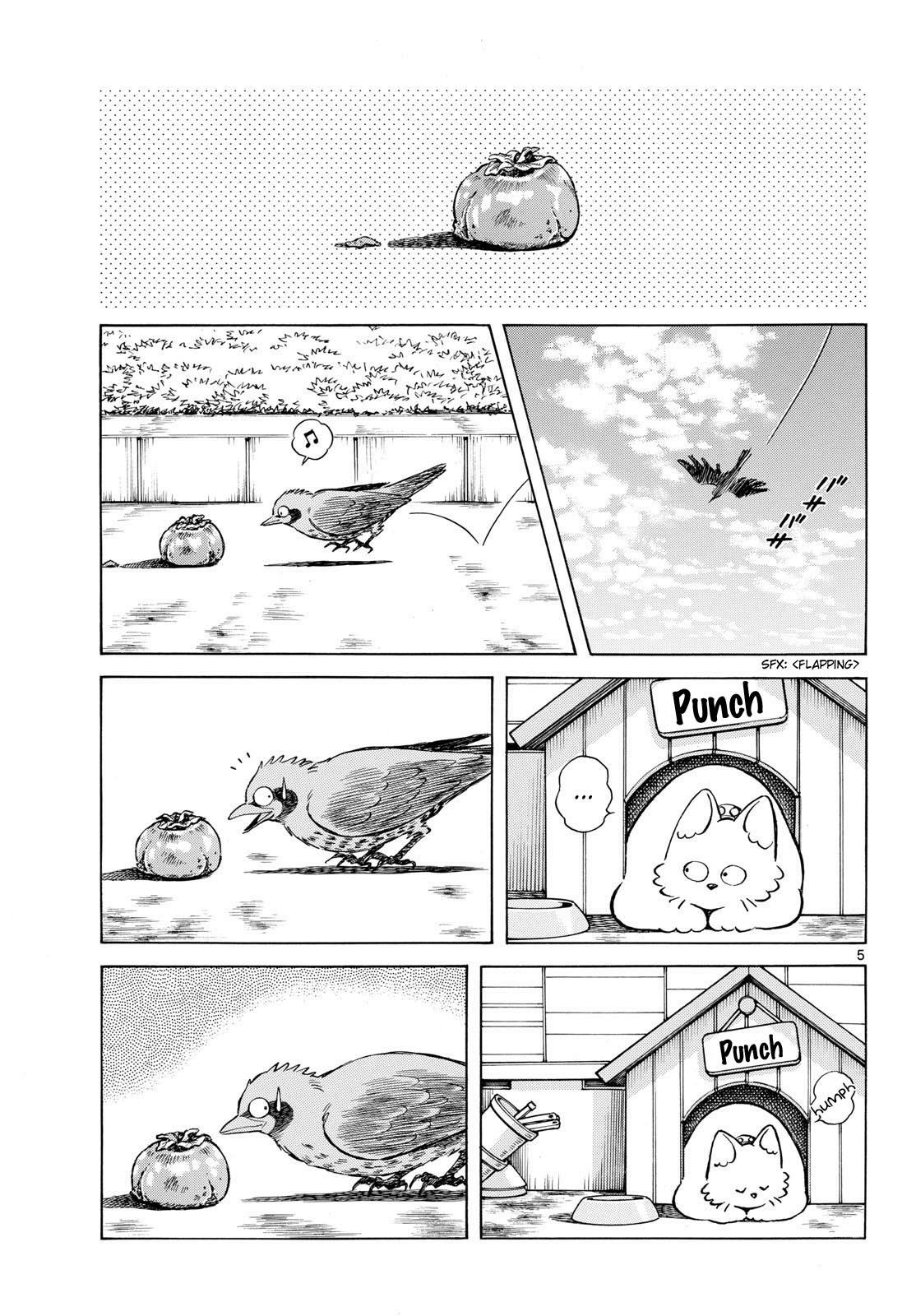 Mix Chap 148 - Next Chap 149