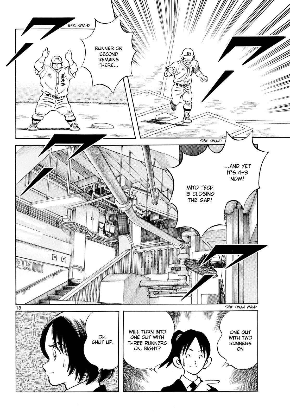 Mix Chap 148 - Next Chap 149