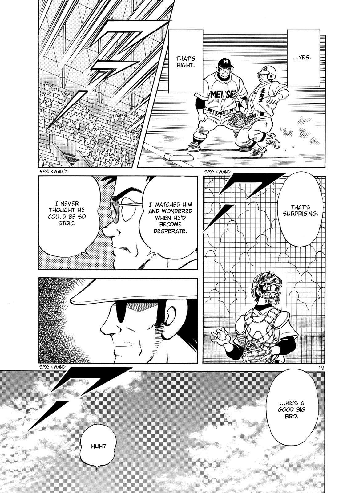 Mix Chap 148 - Next Chap 149