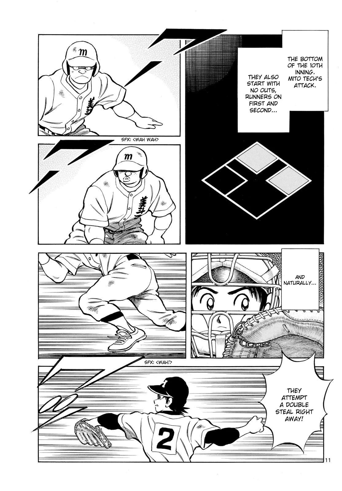 Mix Chap 148 - Next Chap 149