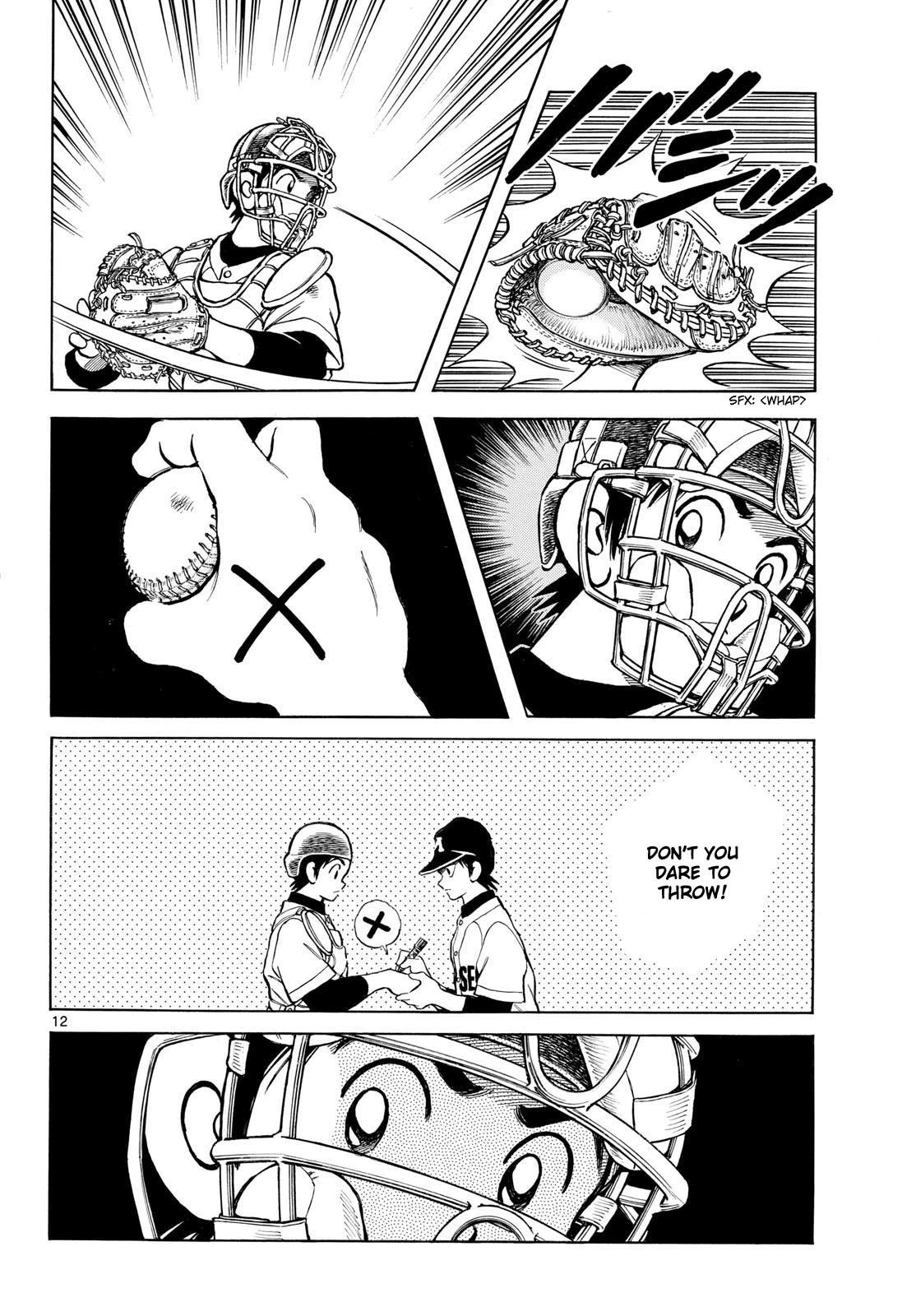 Mix Chap 148 - Next Chap 149