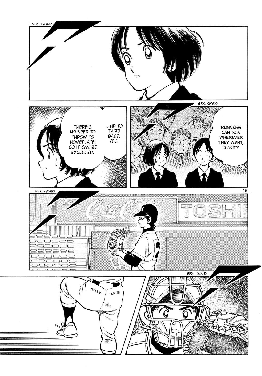 Mix Chap 148 - Next Chap 149