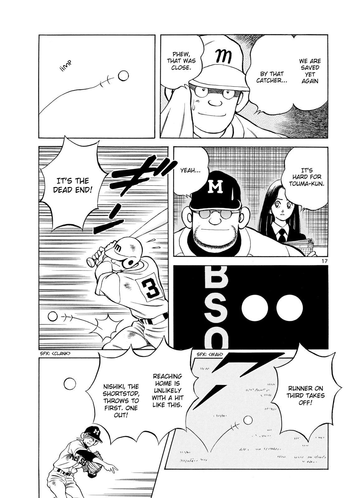 Mix Chap 148 - Next Chap 149