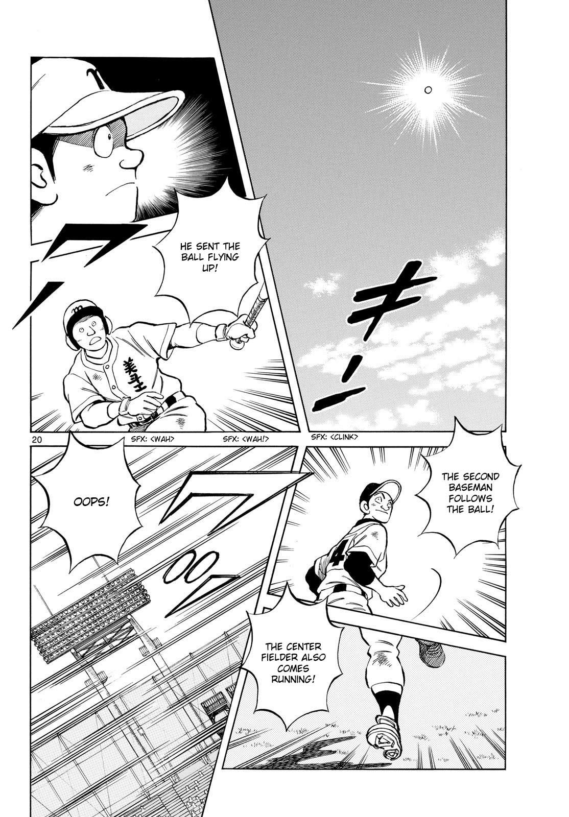 Mix Chap 148 - Next Chap 149