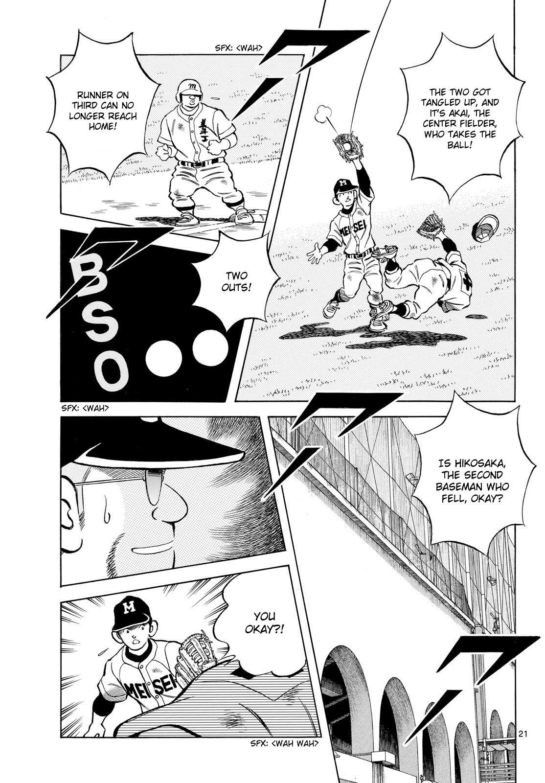 Mix Chap 148 - Next Chap 149