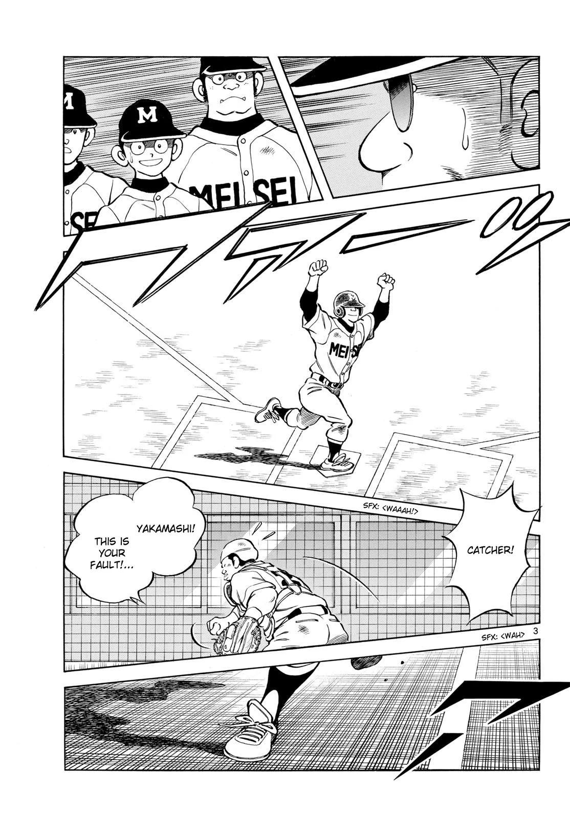 Mix Chap 148 - Next Chap 149