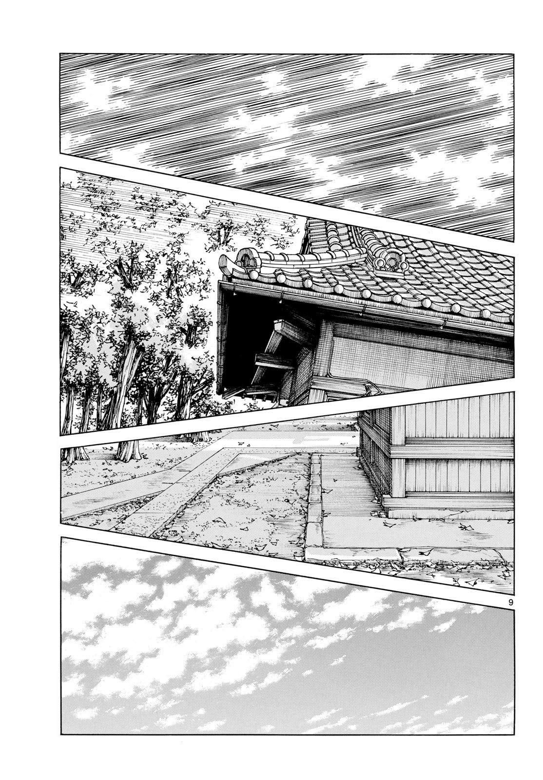 Mix Chap 149 - Next Chap 150