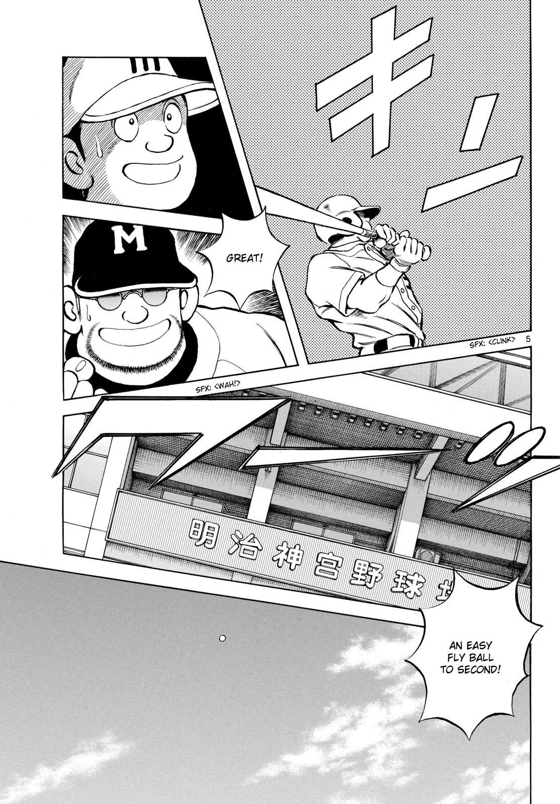 Mix Chap 149 - Next Chap 150