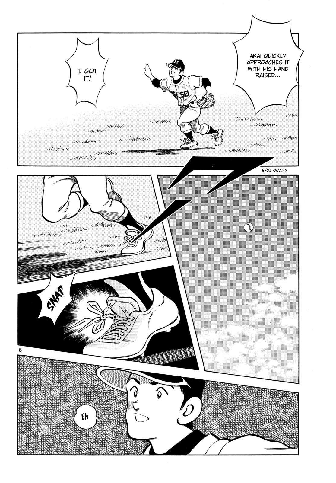 Mix Chap 149 - Next Chap 150