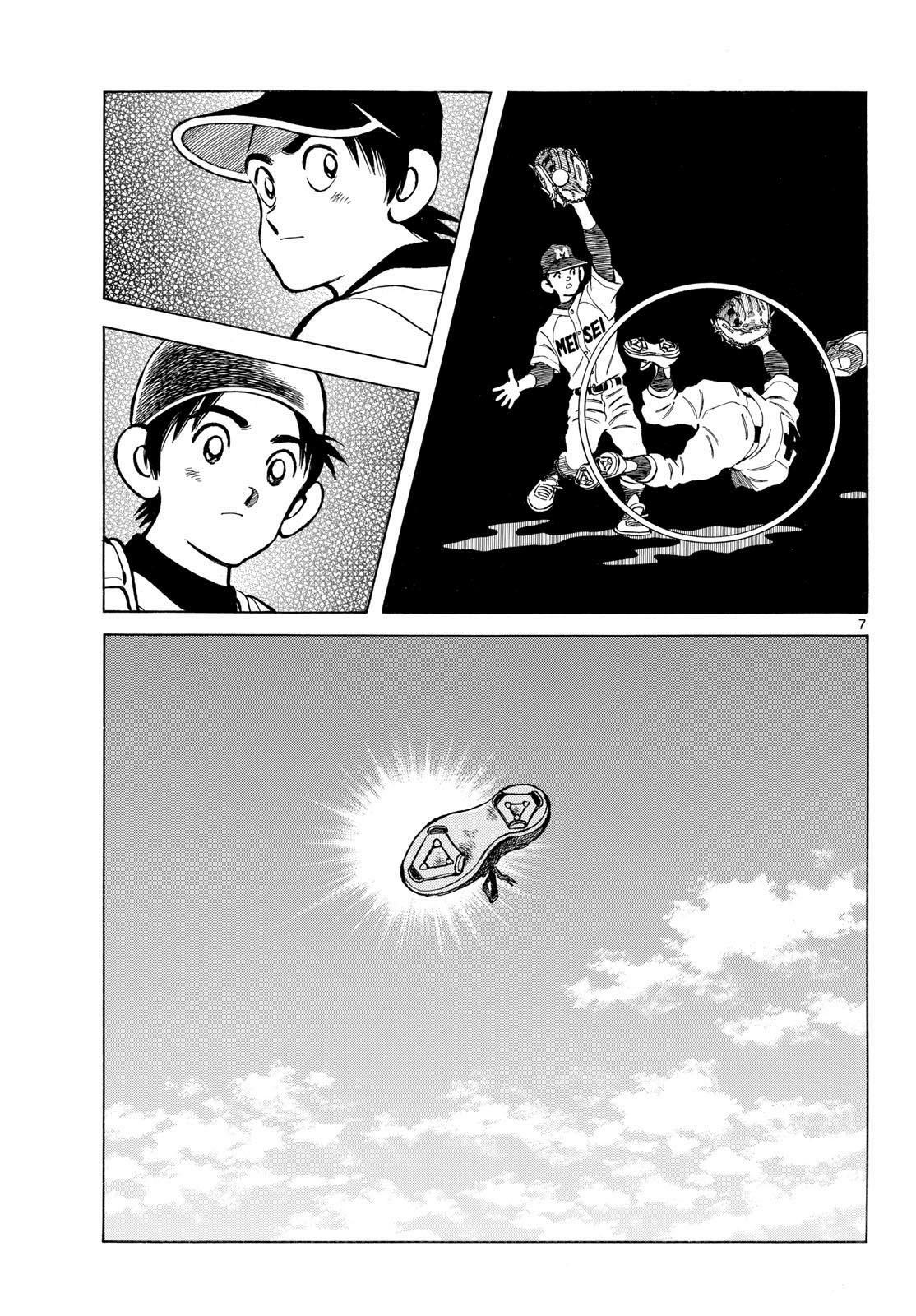 Mix Chap 149 - Next Chap 150