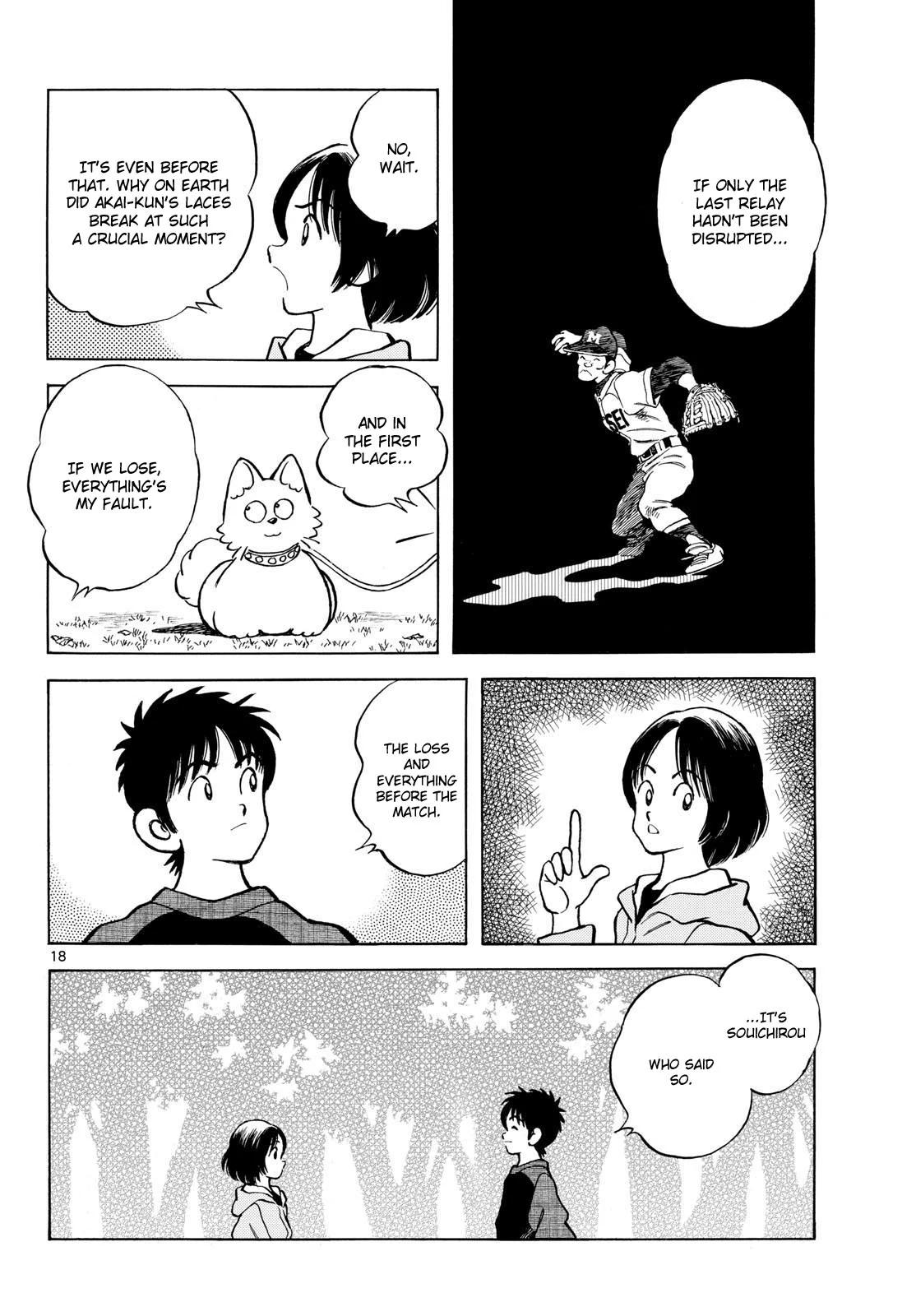 Mix Chap 149 - Next Chap 150