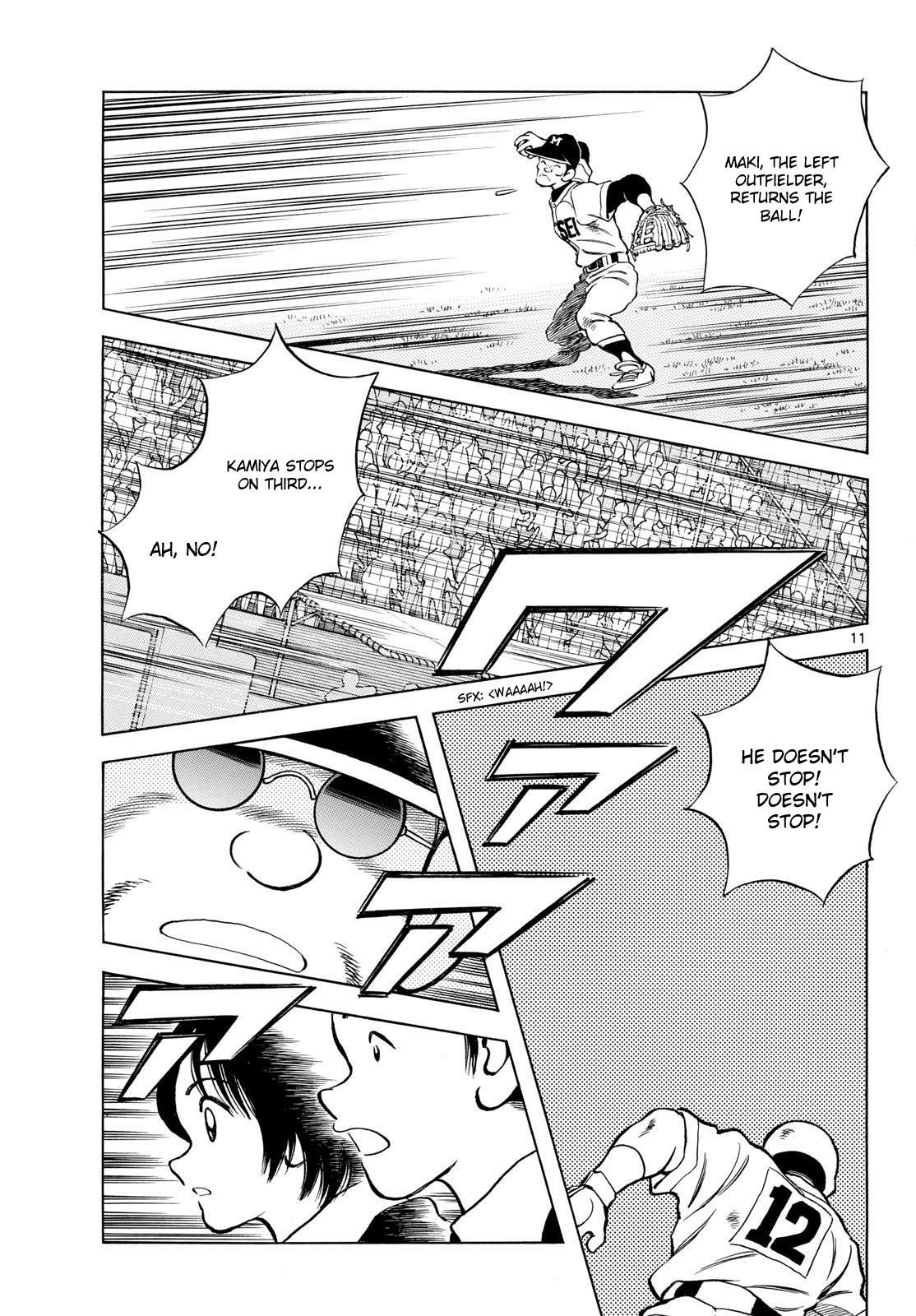 Mix Chap 149 - Next Chap 150