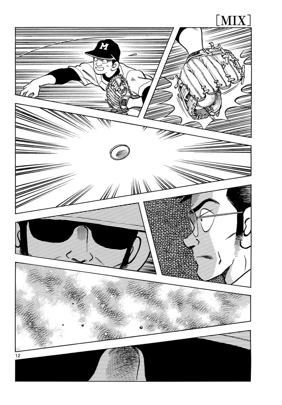 Mix Chap 149 - Next Chap 150