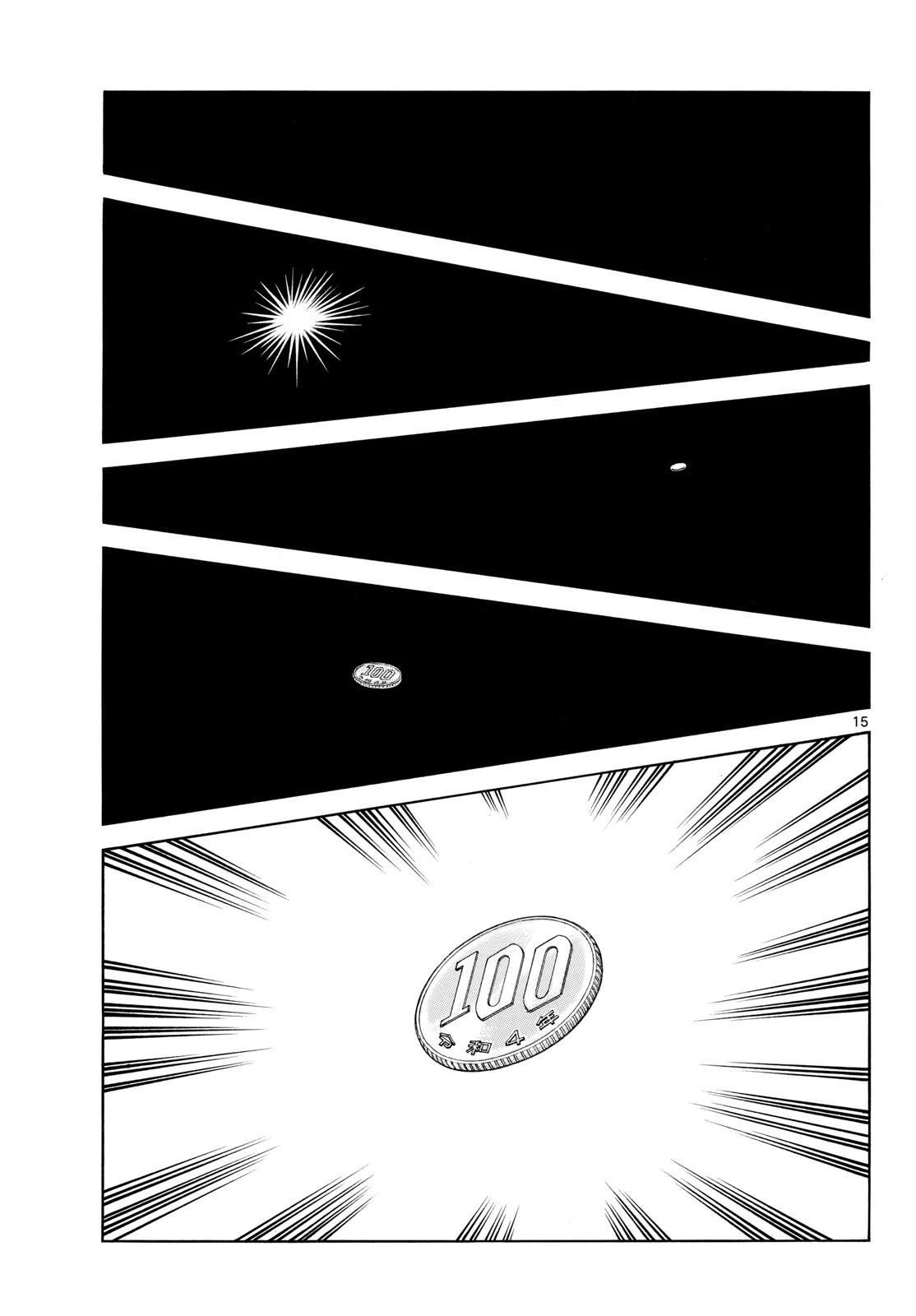 Mix Chap 149 - Next Chap 150