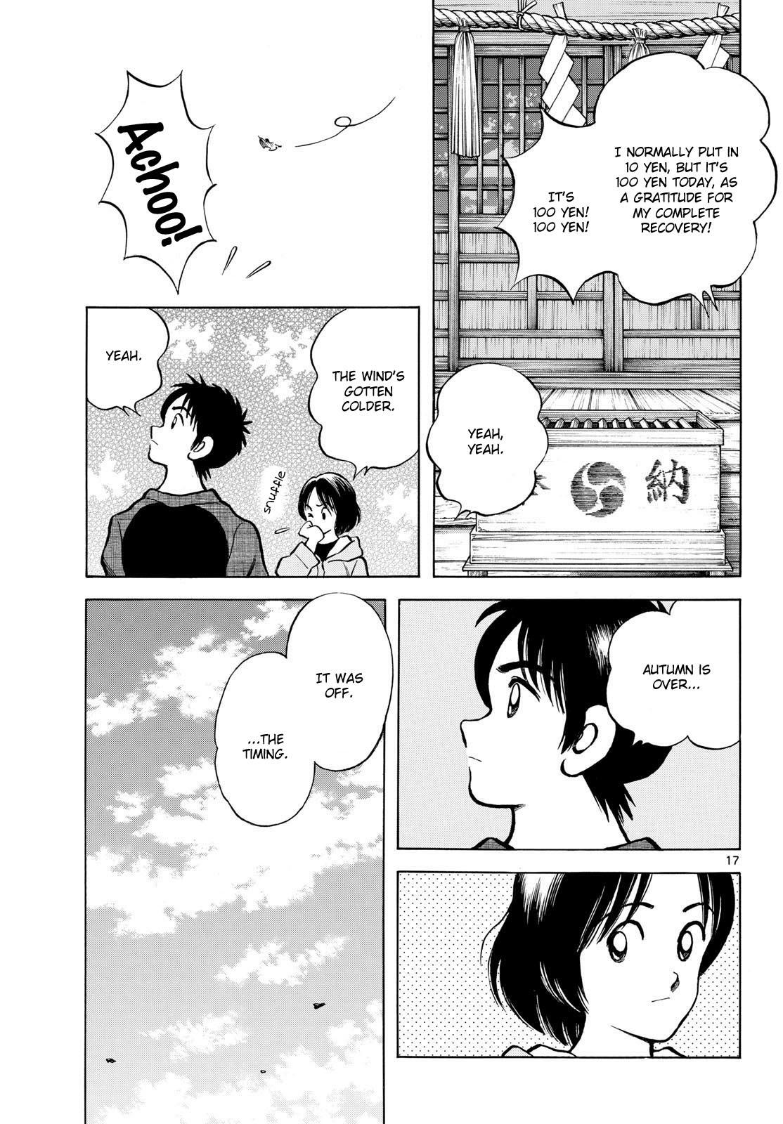 Mix Chap 149 - Next Chap 150